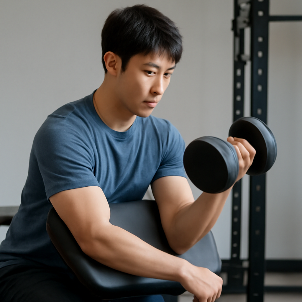 프리처컬 대표 이미지